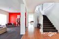 Property photo of 55 Princeton Drive Keysborough VIC 3173