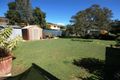 Property photo of 148 Curragundi Road Jindalee QLD 4074