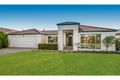 Property photo of 8 Feehan Crescent Narre Warren South VIC 3805