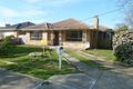 Property photo of 145 Canning Street Avondale Heights VIC 3034