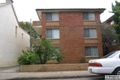 Property photo of 5/118 Bland Street Ashfield NSW 2131