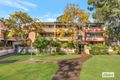 Property photo of 25/45 De Witt Street Bankstown NSW 2200