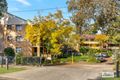 Property photo of 25/45 De Witt Street Bankstown NSW 2200