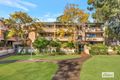 Property photo of 25/45 De Witt Street Bankstown NSW 2200