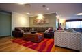 Property photo of 11 Tandara Fairway Tapping WA 6065