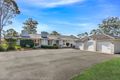 Property photo of 7 Strath Place Kenthurst NSW 2156