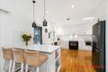 Property photo of 7 Strath Place Kenthurst NSW 2156