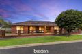 Property photo of 126 Thompson Road North Geelong VIC 3215