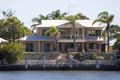 Property photo of 56 Heron Place South Yunderup WA 6208