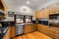 Property photo of 4 Burstow Street East Toowoomba QLD 4350