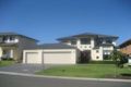 Property photo of 7 Wollingurry Street Haywards Bay NSW 2530
