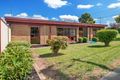 Property photo of 31 John Street Bayswater VIC 3153