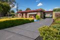 Property photo of 31 John Street Bayswater VIC 3153