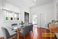 Property photo of 18 St John Street Lewisham NSW 2049