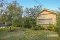 Property photo of 6 Lockside Avenue Mildura VIC 3500