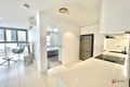 Property photo of 910/338 Water Street Fortitude Valley QLD 4006