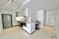 Property photo of 910/338 Water Street Fortitude Valley QLD 4006