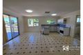 Property photo of 46 Martin Street Taroom QLD 4420