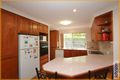 Property photo of 131 Renoir Crescent Forest Lake QLD 4078
