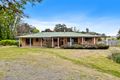 Property photo of 23 Guys Road Cygnet TAS 7112
