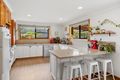 Property photo of 23 Guys Road Cygnet TAS 7112