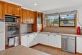 Property photo of 23 Guys Road Cygnet TAS 7112