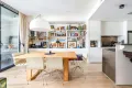 Property photo of 10/6 Danks Street Waterloo NSW 2017