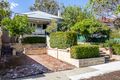 Property photo of 82 Buxton Street Mount Hawthorn WA 6016