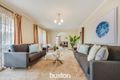 Property photo of 126 Thompson Road North Geelong VIC 3215