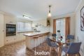 Property photo of 126 Thompson Road North Geelong VIC 3215