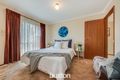 Property photo of 126 Thompson Road North Geelong VIC 3215