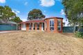 Property photo of 13 Castle Court Ballarat East VIC 3350