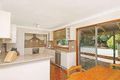 Property photo of 22 Girralong Avenue Baulkham Hills NSW 2153