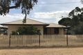 Property photo of 15 Kelly Street Balaklava SA 5461