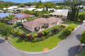 Property photo of 1 Rock Fig Court Palmwoods QLD 4555