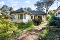 Property photo of 12 Kerslake Avenue Regents Park NSW 2143