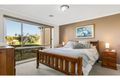 Property photo of 8 Feehan Crescent Narre Warren South VIC 3805