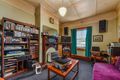 Property photo of 6 Pick Avenue Mount Gambier SA 5290