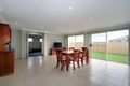 Property photo of 86 Hammersmith Circuit Traralgon VIC 3844