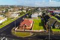 Property photo of 6 Pick Avenue Mount Gambier SA 5290