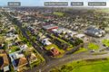 Property photo of 6 Pick Avenue Mount Gambier SA 5290