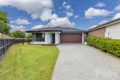 Property photo of 1 Link Street Narangba QLD 4504