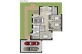 Property photo of 1/26 Halls Parade Mitcham VIC 3132
