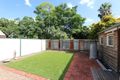 Property photo of 41 Olive Street Maitland NSW 2320