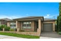 Property photo of 20A McGrath Street Fairy Meadow NSW 2519