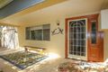 Property photo of 6 Lockside Avenue Mildura VIC 3500