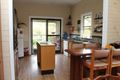 Property photo of 140 Terania Street North Lismore NSW 2480