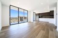 Property photo of 510/13-21 Mentmore Avenue Rosebery NSW 2018
