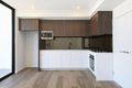 Property photo of 510/13-21 Mentmore Avenue Rosebery NSW 2018