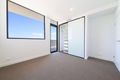 Property photo of 510/13-21 Mentmore Avenue Rosebery NSW 2018